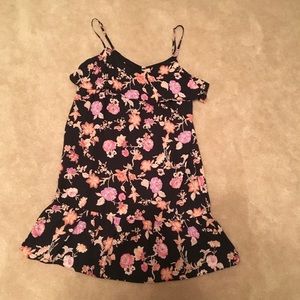 🌸Flower Dress🌸